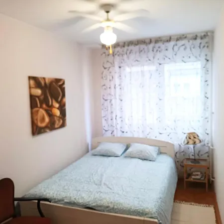 アパート Relax *